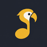 Keyloro